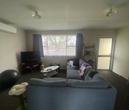 Perfect central city location! Victoria - Photo 2