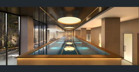 Hawthorn Luxry - Photo 3