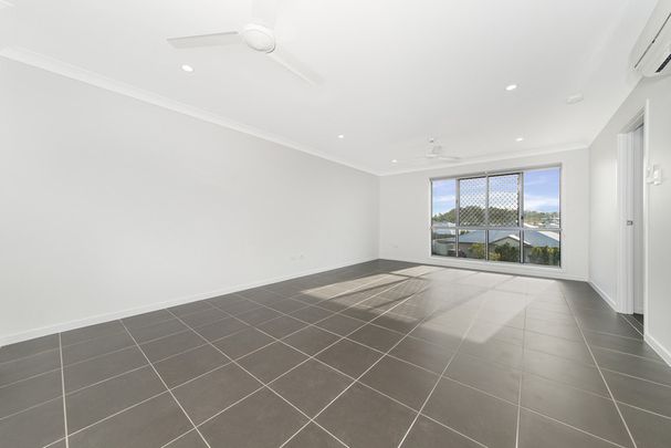 26B Channel Street, Bushland Beach QLD 4818 - Townhouse For Rent | Domain - Photo 1