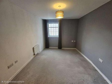 Waters Edge, Canterbury, CT1 - Photo 3