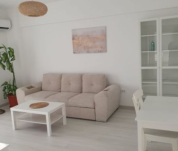 Apartament 2 Camere Decomandat + Parcare – Complex Contemporan, Păcura - Photo 1