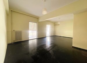 Διαμέρισμα για ενοικίαση - Καλλίπολη – Φρεαττύδα, - Photo 4