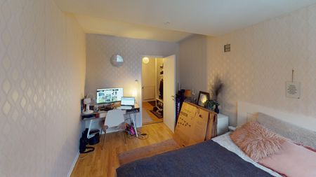 Slättbergsv. 20 A, Trollhättan - Foto 3