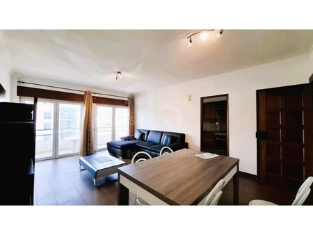 Apartamento T2 em Lisboa - Photo 4