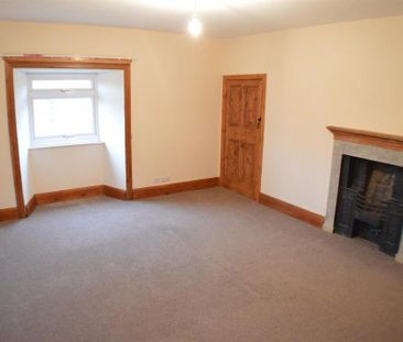 5 bedroom cottage to rent - Photo 1