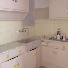 Διαμέρισμα για ενοικίαση - Άνω Πατήσια, - Photo 1