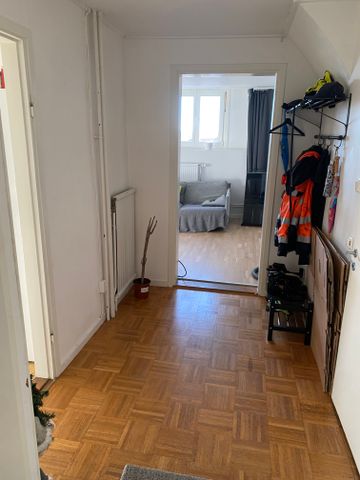 Östra Storgatan, Hallsberg - Photo 3