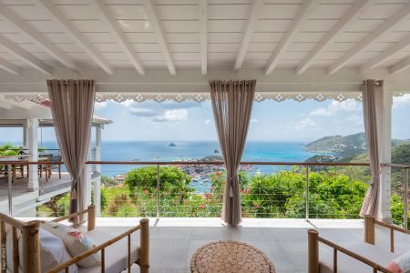 Lurin, 3 Bedrooms Villa for rent - Photo 5