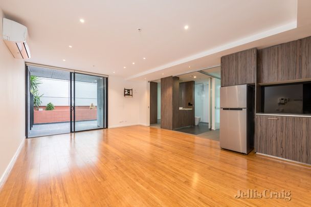 109/1C Michael Street, Brunswick - Photo 1