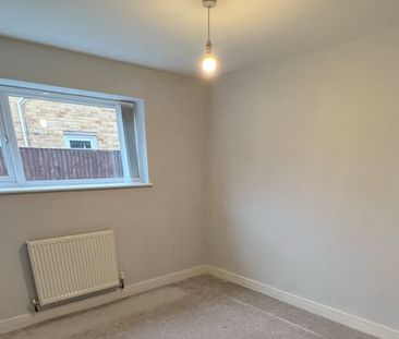 Honey Lane, Cholsey, Wallingford, OX10 9NJ - Photo 4