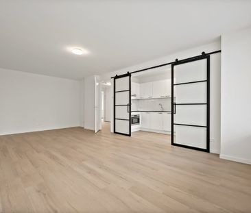 Bucaillestraat 8 - Photo 2