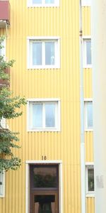 Lindövägen, Norrköping - Photo 3