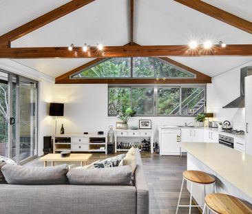 Pittwater Views & Private Living - Photo 1