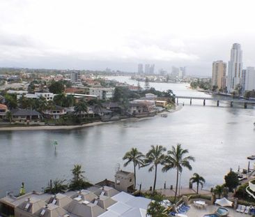 AVALON - FULLY FURNISHED - VIEWS - Photo 3