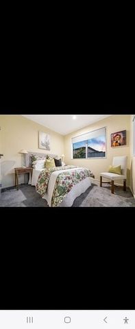 2 bedroom Granny Flat Utilities included - Photo 5