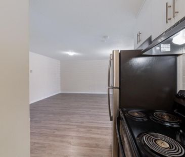 Classic Suite - 1 Bedroom - Photo 4