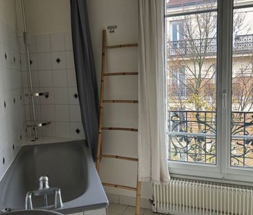 Appartement à louer 2 pièces • 42,85 m2 Les Lilas - Photo 5