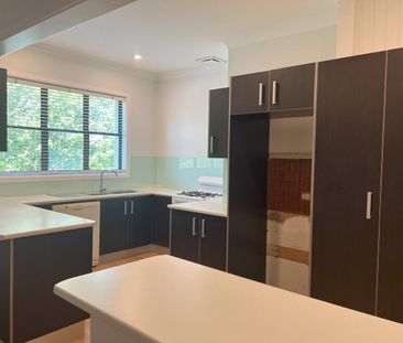 1/43 Mulga Road, Oatley NSW 2223 - Apartment For Rent | Domain - Photo 5