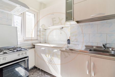 Garsonieră de închiriat în Rahova - Fotografie 4