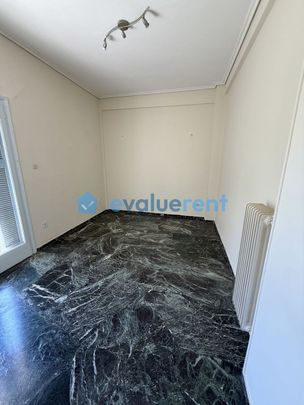 Διαμέρισμα για ενοικίαση Βαρνάβα (Παγκράτι) - Photo 1