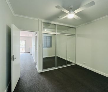 101/48 Tudor Street HAMILTON NSW 2303 - Photo 1