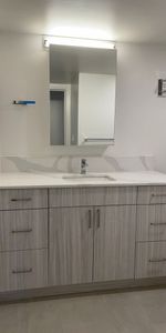 Blueridge Apartments - Photo 3