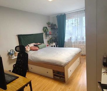 Zdroje,4 pok, 78 m2, balkon, piękny widok - Photo 6