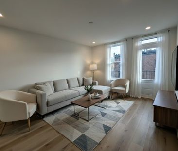 41 Rue Dante, H2S 1J6, H2S 1J6, Montréal - Photo 1