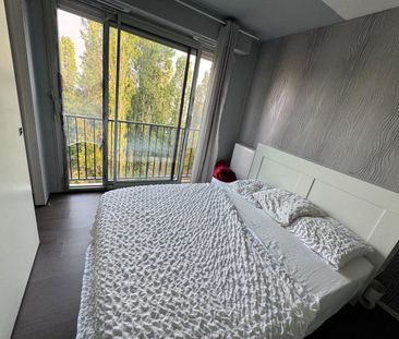 Location Appartement 2 pièces 30m² LORMONT 33310 - Photo 4