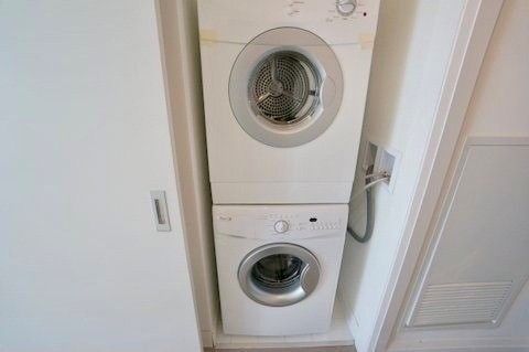 For Lease - 224 King Street Unit# 2305, Toronto, Ontario - Photo 1