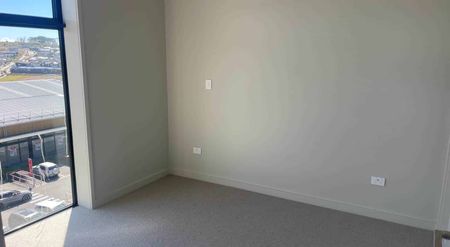 Stylish Apartment - Photo 5