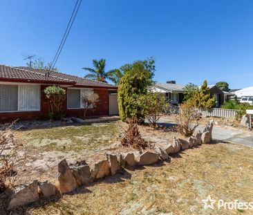 33B Tambulam Way, Armadale WA 6112 - Photo 3