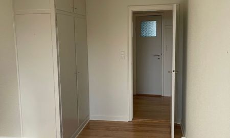 Århusvej 11, 1. tv. - Photo 5