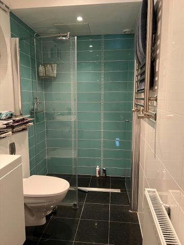 Ängö Hamngata, Kalmar - Photo 3