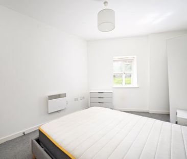 Upper Allen Street, Sheffield - Photo 3