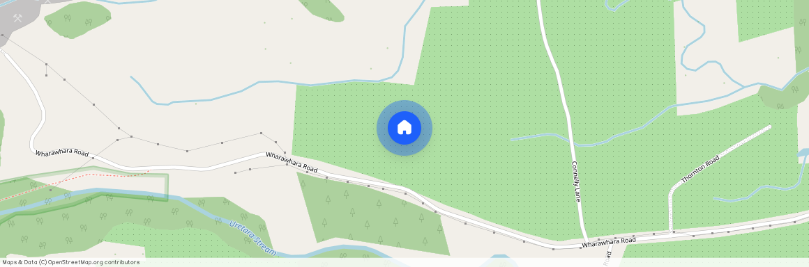 360C Wharawhara Road, Katikati, Western Bay Of Plenty