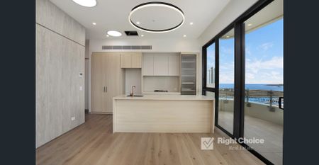 Penthouse-Style Waterfront Living at Its Finest - Photo 4