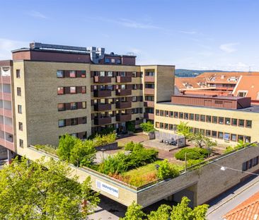 Östra Storgatan 64 - Photo 5