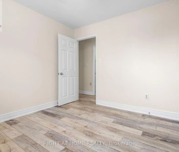 2594 LUNDENE ROAD - Photo 6