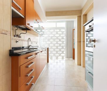 Apartamento T3 em Lisboa - Photo 5