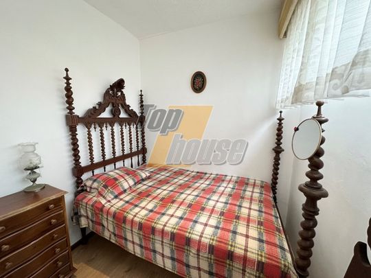 Apartamento T1+1 em Setúbal - Photo 1