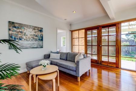 1009 North Road, Murrumbeena - Photo 4