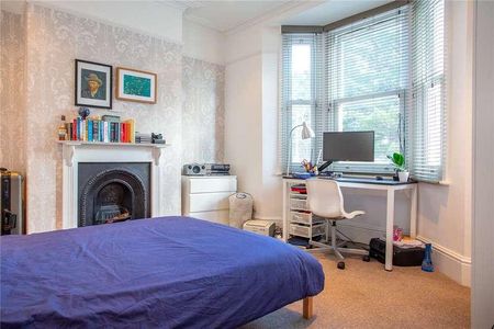 Haldon View Terrace, Exeter, Devon, EX2 - Photo 3