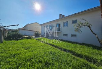 Apartamento T3 em Viana do Castelo