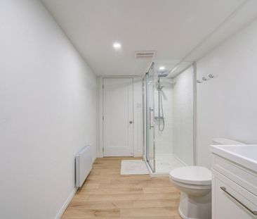 4222 Av. Royal, H4A 2M5, Montréal - Photo 6