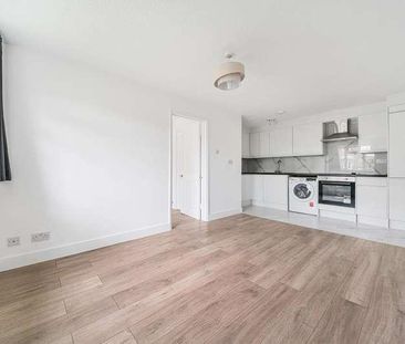 Kingfisher Way, Biceter, OX26 - Photo 3