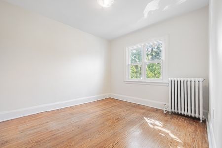 For Lease - 134 Rockwell Avenue, Toronto, Ontario - Photo 5