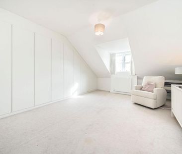 4 bedroom house to rent - Photo 4