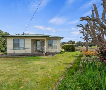 Glen Develt - Photo 6