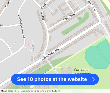 Cutenhoe Road, Luton, Bedfordshire, LU1 3NQ - Photo 1